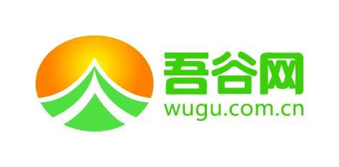 开云平台APP下载：2023农业种什么赚钱试试这几个发家致富不在话下！(图1)