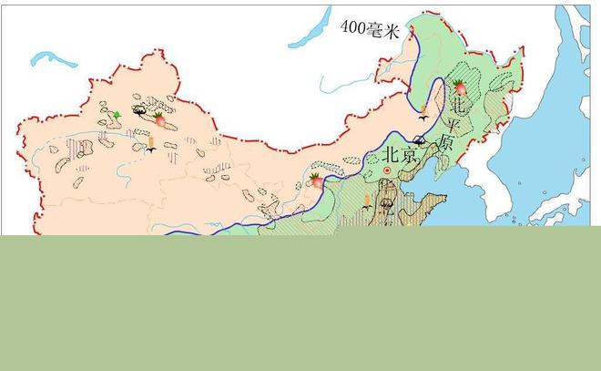 你知道经常听说的生态农业、有机农业和精确有什么区别吗？(图2)