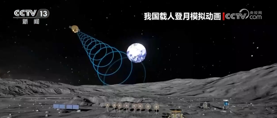 开云官网入口载人登月载人登火星环控生保……太空植物栽培还有大作为(图5)