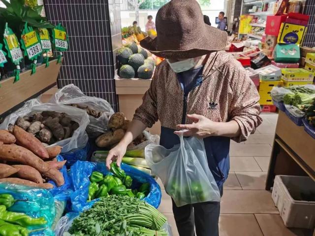 蔬菜的解释蔬开云官网入口菜的意思汉典“蔬菜”词语的解释